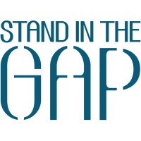 Stand in the Gap Method Strategic Career Planning logo - Similar company to Ty Warner Sea Ctr
