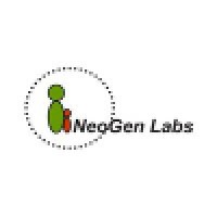 Neogen Labs Pvt Ltd