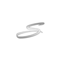 Signature Transportation Services logo - Similar company to Burton