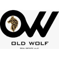 OLD WOLF REAL ESTATE LLC logo - Similar company to Connectiv (Old Site)