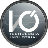 I/O Tecnologia Industrial logo - Similar company to Hmed