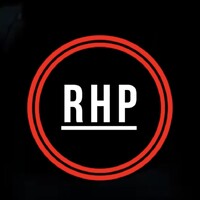 RHP Productions logo - Similar company to Sampleit