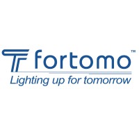 SHENZHEN FORTOMO TECHNOLOGY CO.,LTD
