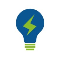 STG Electric Services logo - Similar company to Stg Communications