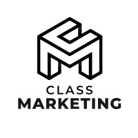 My Class Marketing
