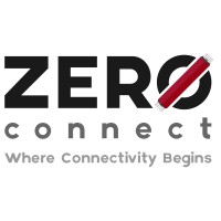 ZERO Connect logo - Similar company to Fastcabling