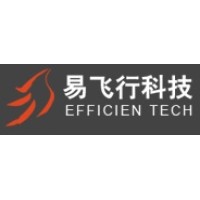 深圳市易飞行科技有限公司 logo - Similar company to Cyklos Electric Mobility