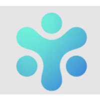 Meritorious logo - Similar company to Meritorious