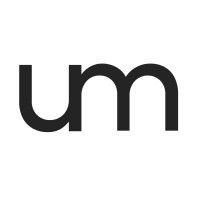 Ukrainemart logo - Similar company to Nectar Desk