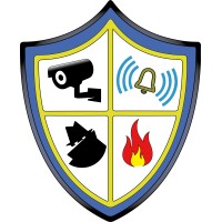 Century Security, LLC