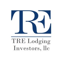 TRE Lodging Investors