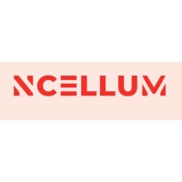 NCELLUM logo - Similar company to Máster En Big Data Y Data Science (Uned)