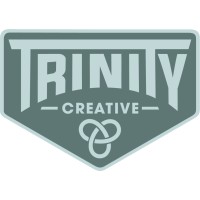 Trinity Creative logo - Similar company to Giffi