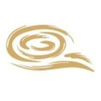 Potential Design Contracting logo - Similar company to Khalacommunities