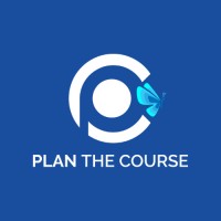 Plan The Course-Casualty Assistance for Military Veterans logo - Similar company to Catholic Cemeteries Association