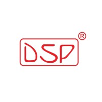 D.S.P. Trading Co. logo - Similar company to Glodiso (India) Exim Pvt Ltd