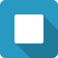 South Quad logo - Similar company to Revgtm