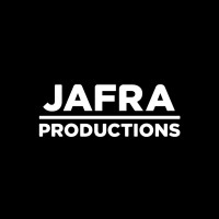 Jafra Productions جفرا للإنتاج logo - Similar company to Castile Security