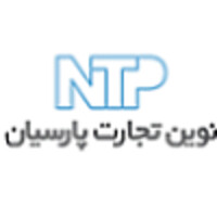 Novin Tejarat Parsian , Ntp