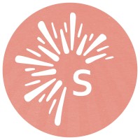 Scintillating wellness & Training Center logo - Similar company to Femsys