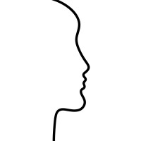 helder. logo - Similar company to Pygmalion Business Training & Coaching