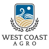 West Coast Agro logo - Similar company to Higo Llc