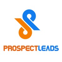 Prospect Leads logo - Similar company to 9Conv – Your Growth Partner