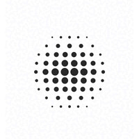 Future4Space logo - Similar company to Apollo Strategists