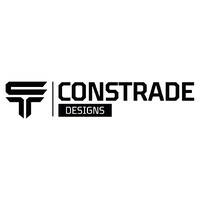 Constrade Holding-Designs logo - Similar company to Constrade Developments