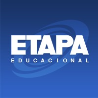 ETAPA Educacional logo - Similar company to Colégio Dinâmico
