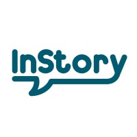 Instory