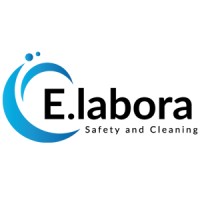 Elabora logo - Similar company to Studio Lexin