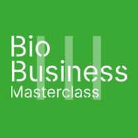 BioBusinessMasterclass logo - Similar company to Otso