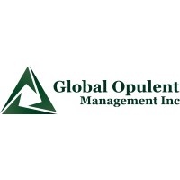 Global Opulent Management logo - Similar company to Lineshift