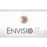 Envisioit