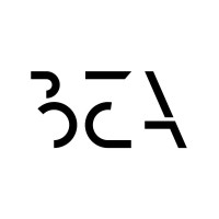 BEA Architecture (BEA construction company and real estate developer) logo - Similar company to Fábregues Bau Und Architektur