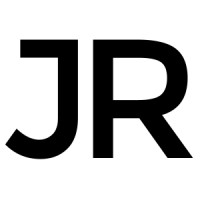 Jessirussell.Com