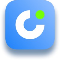 Circl logo - Similar company to Circl