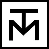Teresa Mandala Studio
