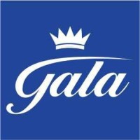 Gala S. A. logo - Similar company to Mexicolven