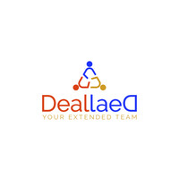DeallaeD logo - Similar company to Fox Pro Engineering