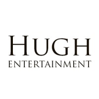 Hugh Entertainment logo - Similar company to Sun Industries Filtration Corporation