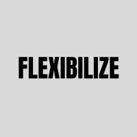 Flexibilize logo - email format related to ULIVELLI S.R.L.