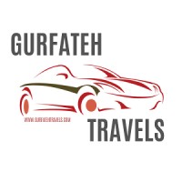 Gurfateh Travels logo - Similar company to Gurfateh