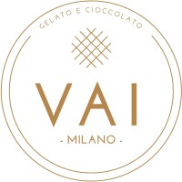 VAI Milano China logo - Similar company to Seedtribe