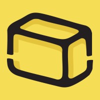 addbuttr logo - Similar company to Erdos Growth Labs
