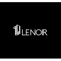 Lenoir Cosmetic logo - Similar company to Eagle Vietnam Trading And Logistics Co., Ltd.