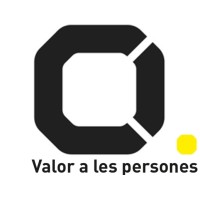 Copilot logo - Similar company to Ambitious Parfum