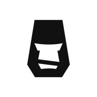Revenue Gorilla logo - Similar company to Programavimo Mokytojas