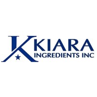 KIARA INGREDIENTS INC logo - Similar company to Modfx Labs